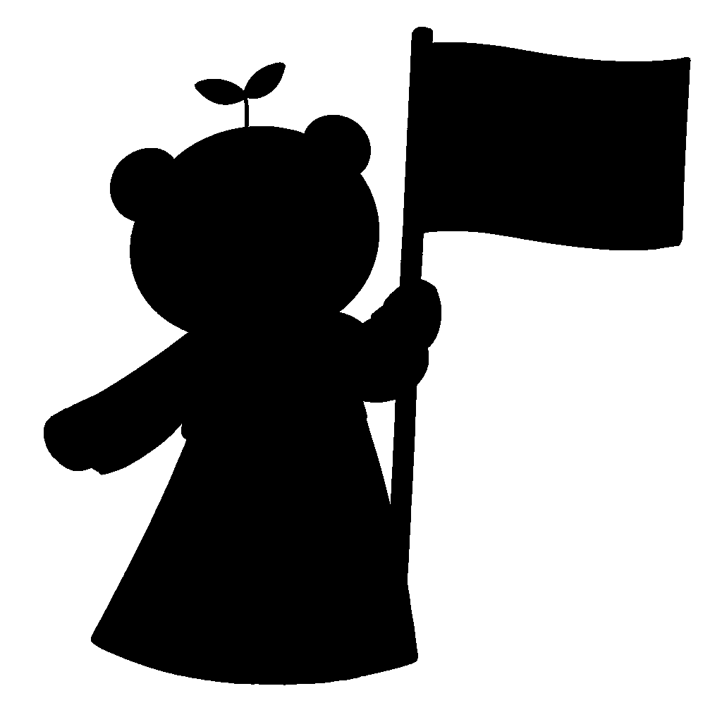 Popup Korea