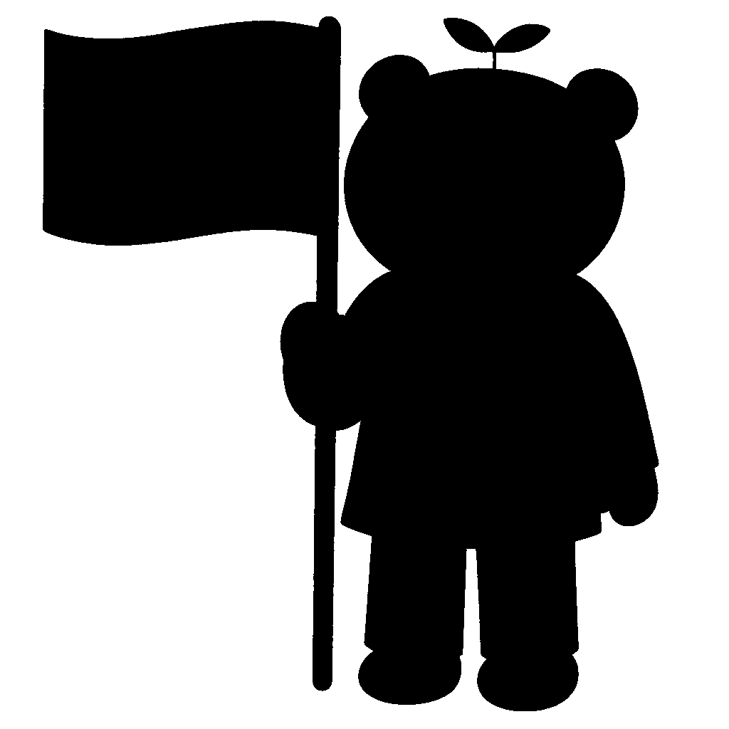 Popup Philippines