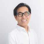 佐藤青児先生