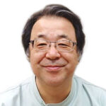 丸山先生