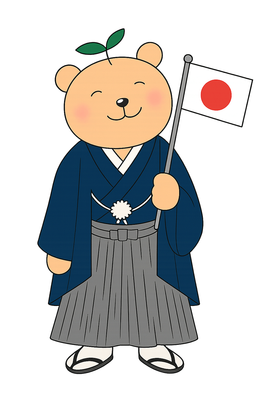 Popup Japan