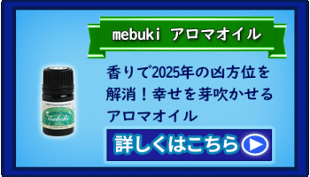 賞品スマホmebuki
